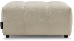 Bobochic Paris Bézs buklé lábtartó Roxelane - Bobochic Paris