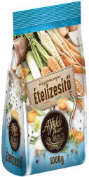  Alföldi Fűszer Alföldi Ételízesítő 1000g