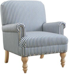 Støraa Kék len fotel Jaya - Støraa