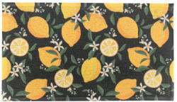 Artsy Mats Lábtörlő 40x70 cm Lemons - Artsy Doormats