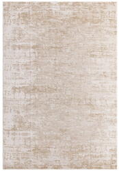 Asiatic Carpets Bézs-krémszínű szőnyeg 160x240 cm Anders Beige Natural - Asiatic Carpets