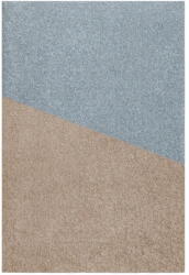 Mette Ditmer Lábtörlő 55x80 cm Duet - Mette Ditmer Denmark - bonami - 20 562 Ft