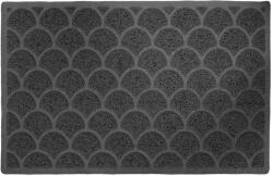 Douceur d'intérieur Lábtörlő 43x75 cm Luna - douceur d'intérieur