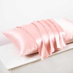 Mila Home Luxury Selyem párnahuzat 60x70 cm Mulberry Silk - Mila Home Luxury