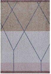 Mette Ditmer Lábtörlő 55x80 cm Linea - Mette Ditmer Denmark - bonami - 26 990 Ft