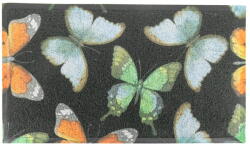 Artsy Mats Lábtörlő 40x70 cm - Artsy Doormats - bonami - 8 747 Ft