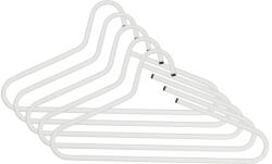 Spinder Design Fém vállfa szett 5 db-os Victorie - Spinder Design - bonami - 12 120 Ft