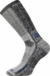 VoXX Șosete VoXX multicolore (Orbit-blue) M (170783)