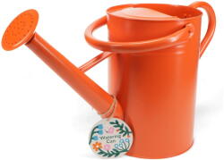 Rex London Fém locsolókanna 4, 5 l - Rex London