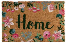 Unimasa Kókuszrost lábtörlő 40x60 cm Peak - Casa Selección