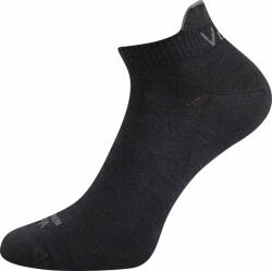 VoXX Șosete VoXX negru (Rod) M (179482)