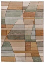 Universal Szőnyeg 140x200 cm Sora - Universal