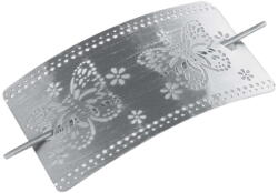 douceur d'intérieur Fém függönykapocs Epica - douceur d'intérieur - bonami - 1 700 Ft