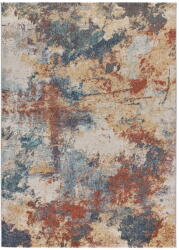 Universal Kültéri szőnyeg 80x150 cm Luna - Universal - bonami - 11 540 Ft