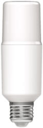 Avide LED Bright Stick izzó T45 14W E27 WW 3000K (ABBSE27WW-14W) (ABBSE27WW-14W)