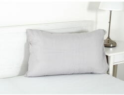 B. E. S Mikroszálas párnahuzat 45x75 cm Summer - B. E. S - bonami - 2 250 Ft