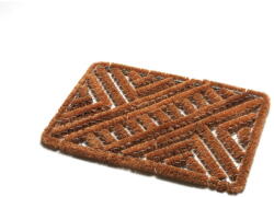 Addis Tuff Scrape lábtörlő, 59 x 39 cm - Addis