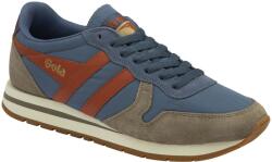 GOLA Kosarak Gola Daytona Chute kék - decathlon - 38 890 Ft