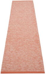 Pappelina Téglavörös kültéri-beltéri futószőnyeg 70x300 cm Sam Brick - Pappelina