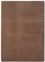 Ayyildiz Terrakotta színű mosható szőnyeg 60x100 cm Joy 1400 - Ayyildiz Carpets