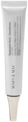 Mary&May - Tranexamic Acid+Glutathion Eye Cream - Szemkörnyékápoló - 30ml