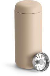 FELLOW Carter Move termoszpalack | 473 ml Sand dune