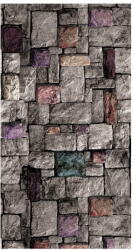 Vitaus Mirage futószőnyeg, 80 x 300 cm - Vitaus