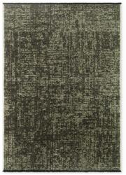 Elle Decoration Zöld szőnyeg 80x150 cm Prisma - Elle Decoration