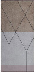 Mette Ditmer Lábtörlő 70x150 cm Linea - Mette Ditmer Denmark - bonami - 50 210 Ft
