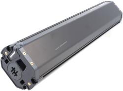 AccuCell E-Bike akku BOSCH PowerTube 625 horizontális BBP3760 (EB12100011) Das smarte System(InFrame InTube)
