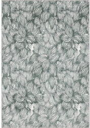 FD Zöld szőnyeg 160x230 cm Welio Malachite - FD