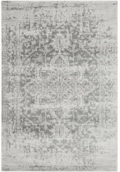 Asiatic Carpets Szürke szőnyeg 160x230 cm Nova - Asiatic Carpets