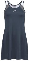 HEAD Rochie tenis dame Head Club 22 Dress (814451-NV)
