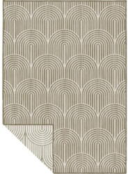 Hanse Home Barna kültéri szőnyeg 160x230 cm Pangli Linen - Hanse Home