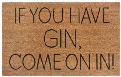 Hanse Home Lábtörlő 45x75 cm Mix Mats - Hanse Home - bonami - 6 140 Ft