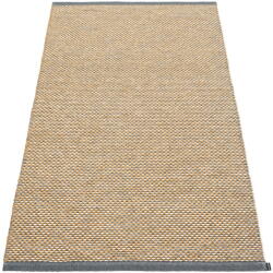 Pappelina Bézs kültéri-beltéri szőnyeg 85x160 cm Effi Granit - Pappelina