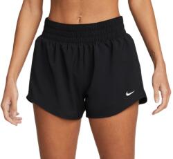 Nike Pantaloni scurți tenis dame Nike Dri-Fit One 3in Short (DX6010-010)