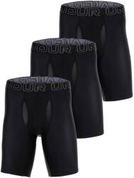 Under Armour L fekete - decathlon - 17 991 Ft