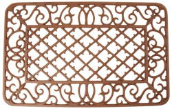 Esschert Design Lábtörlő 42.2x66, 5 cm - Esschert Design