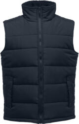 Regatta Férfi mellény Standout Altoona S kék