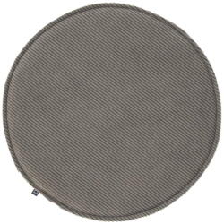 Kave Home Székpárna Sora - Kave Home - bonami - 6 359 Ft