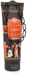 Tesori d'Oriente D Oriente Gel Dus 250ml Fior Di Loto