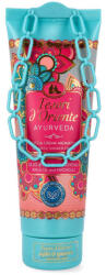 Tesori d'Oriente D Oriente Gel Dus 250ml Ayurveda