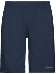 Head Pantaloni scurți tenis bărbați Head Club Bermudas M (811389-DB)