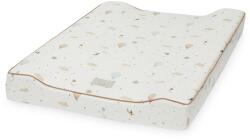 Cam Cam Copenhagen Pelenkázó alátét 49x63 cm Dreamland - Cam Cam Copenhagen
