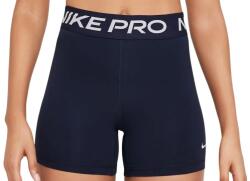 Nike Pantaloni scurți tenis dame Nike Pro 365 Short 5in W (CZ9831-451)