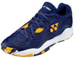 Yonex Încălțăminte bărbați Yonex Power Cushion Fusionrev 5 Clay (SHTF5MGCEX)