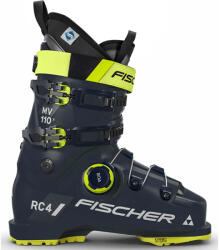 Fischer RC4 110 MV X BOA GW - sícipő MP 28.5 (P03444-1)