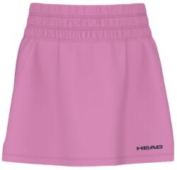 Head Fustă tenis dame Head Play (814884-CY)