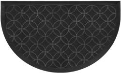 Douceur d'intérieur Lábtörlő 45x75 cm Emilio - douceur d'intérieur - bonami - 4 589 Ft